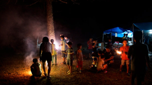 camp29 (548).jpg